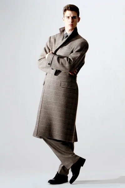 Look 5